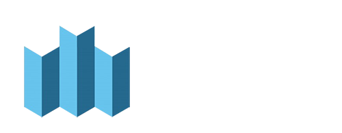 MGL Inventários | Serviços de Inventário  • Inventário de Contagem de Ciclos  • Inventários físicos  • Inventário parcial