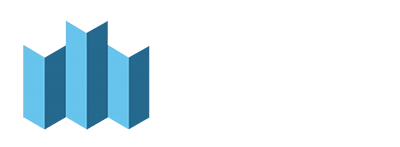 MGL Inventários | Serviços de Inventário  • Inventário de Contagem de Ciclos  • Inventários físicos  • Inventário parcial